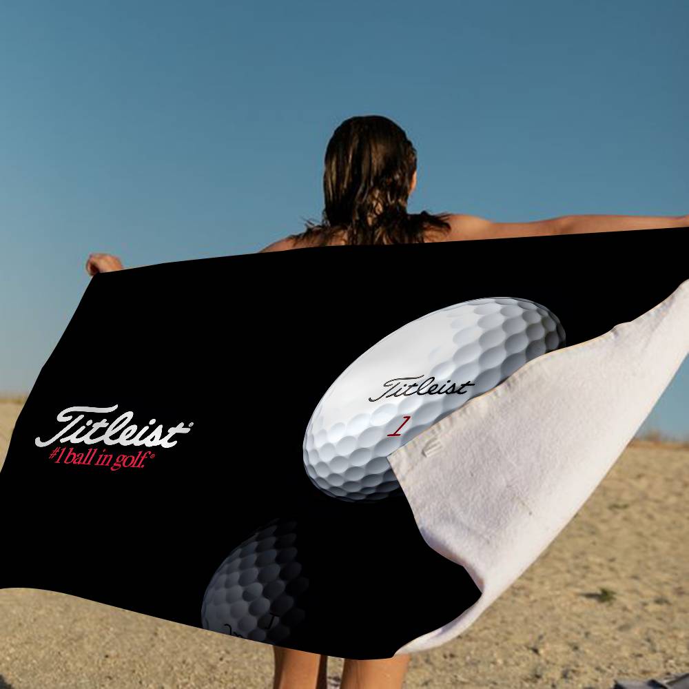 T-T-titl-ei-stS Microfiber Beach Towel Absorbent Quick Dry Soft Yoga Swimming Resort Mountain Climbing Towel W30*H60(CM)
T-T-titl-ei-stS Microfiber Beach Towel Absorbent Quick Dry Soft Yoga Swimming Resort Mountain Climbing Towel W30*H60(CM)
