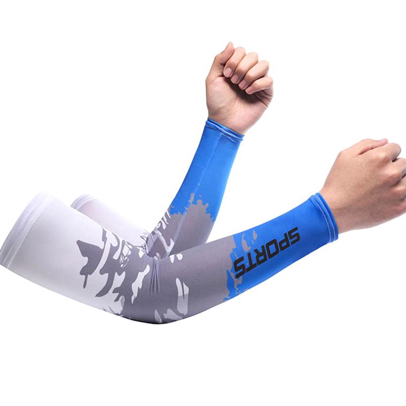 Рукава из ледяного шелка с солнцезащитным кремом, манжеты с защитой от ультрафиолета, нарукавники, противоскользящие, для мужчин и женщин, длинные перчатки для активного отдыха, для велоспорта, козырек as the picture
Рукава из ледяного шелка с солнцезащитным кремом, манжеты с защитой от ультрафиолета, нарукавники, противоскользящие, для мужчин и женщин, длинные перчатки для активного отдыха, для велоспорта, козырек as the picture