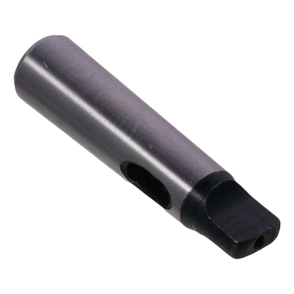 Серебряная токарная дрель, стальная сверлильная втулка, переходная коническая втулка, механически
Серебряная токарная дрель, стальная сверлильная втулка, переходная коническая втулка, механически