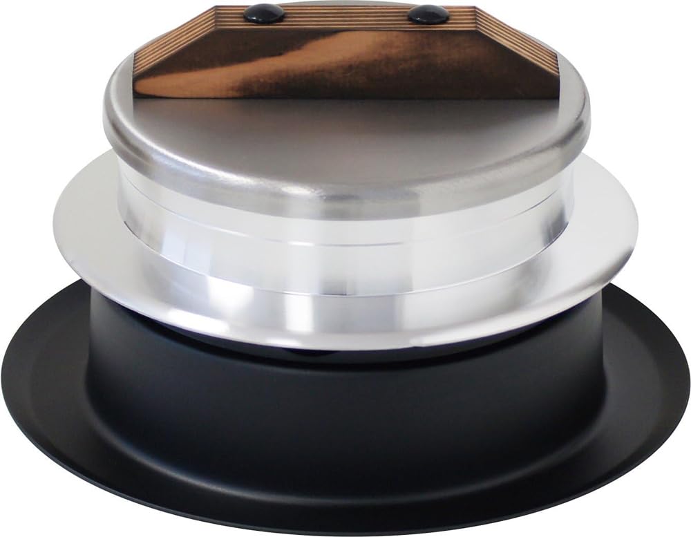 Urushiyama Metal Industry Rice 2 Gas Fire Made of Made in Genuinely Rice Silver Cooker, Cups, Only, Aluminum, Japan, Made, Cooker,
Urushiyama Metal Industry Rice 2 Gas Fire Made of Made in Genuinely Rice Silver Cooker, Cups, Only, Aluminum, Japan, Made, Cooker,