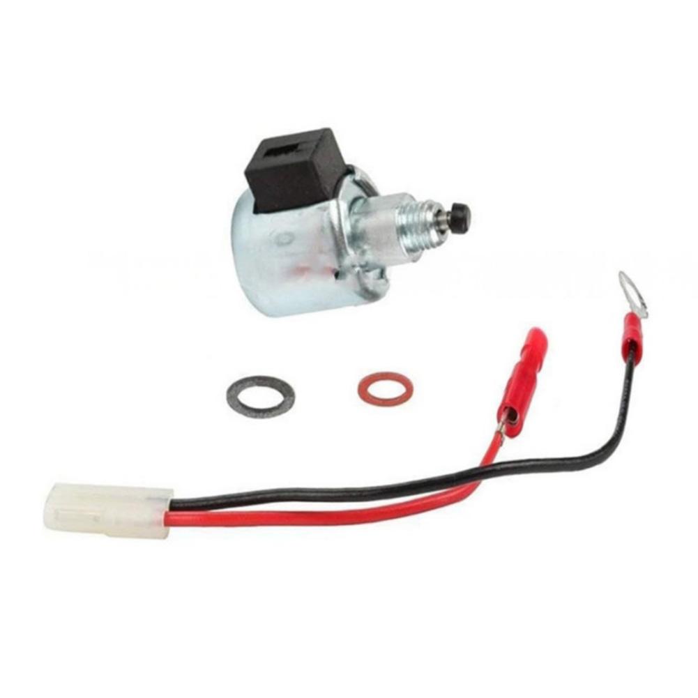 Engine Repair Silver Carburetor Repair Kit Engine Performance Kit Comprehensive Application Enhanced Performance China Mainland
Engine Repair Silver Carburetor Repair Kit Engine Performance Kit Comprehensive Application Enhanced Performance China Mainland