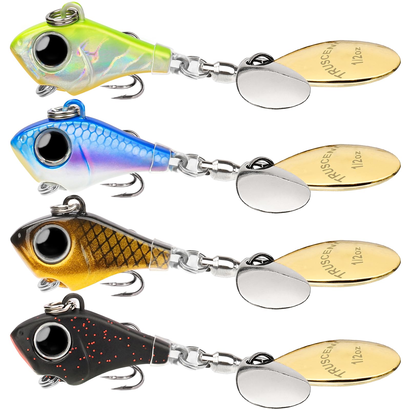 TRUSCEND Metal Jig for Shore and Sea 14g Jigging, Bluefish, Hairtail, Bass, All-Purpose Lure,
TRUSCEND Metal Jig for Shore and Sea 14g Jigging, Bluefish, Hairtail, Bass, All-Purpose Lure,