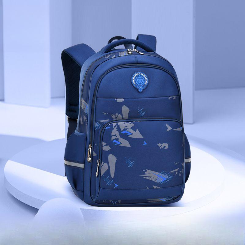 Рюкзаки для начальной школы, Мужские легкие и повседневные детские рюкзаки, Студенческие рюкзаки
Рюкзаки для начальной школы, Мужские легкие и повседневные детские рюкзаки, Студенческие рюкзаки