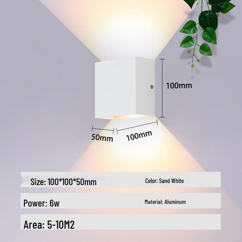 oeny Decorative Wall Lamp
oeny Decorative Wall Lamp