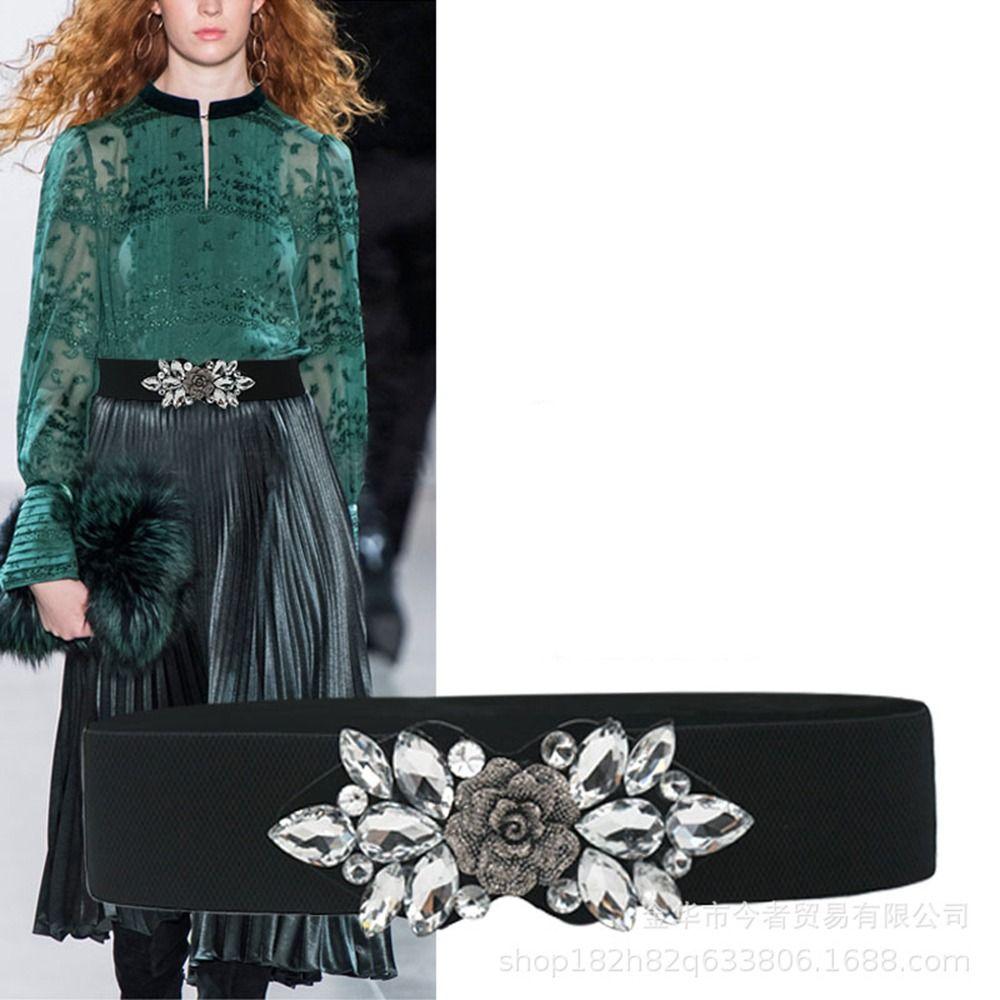 Dress For Women Strap Belt Sweater Rose Flower Cummerbunds Women Waistband Elastic Belt Waist Belt шампанского
Dress For Women Strap Belt Sweater Rose Flower Cummerbunds Women Waistband Elastic Belt Waist Belt шампанского