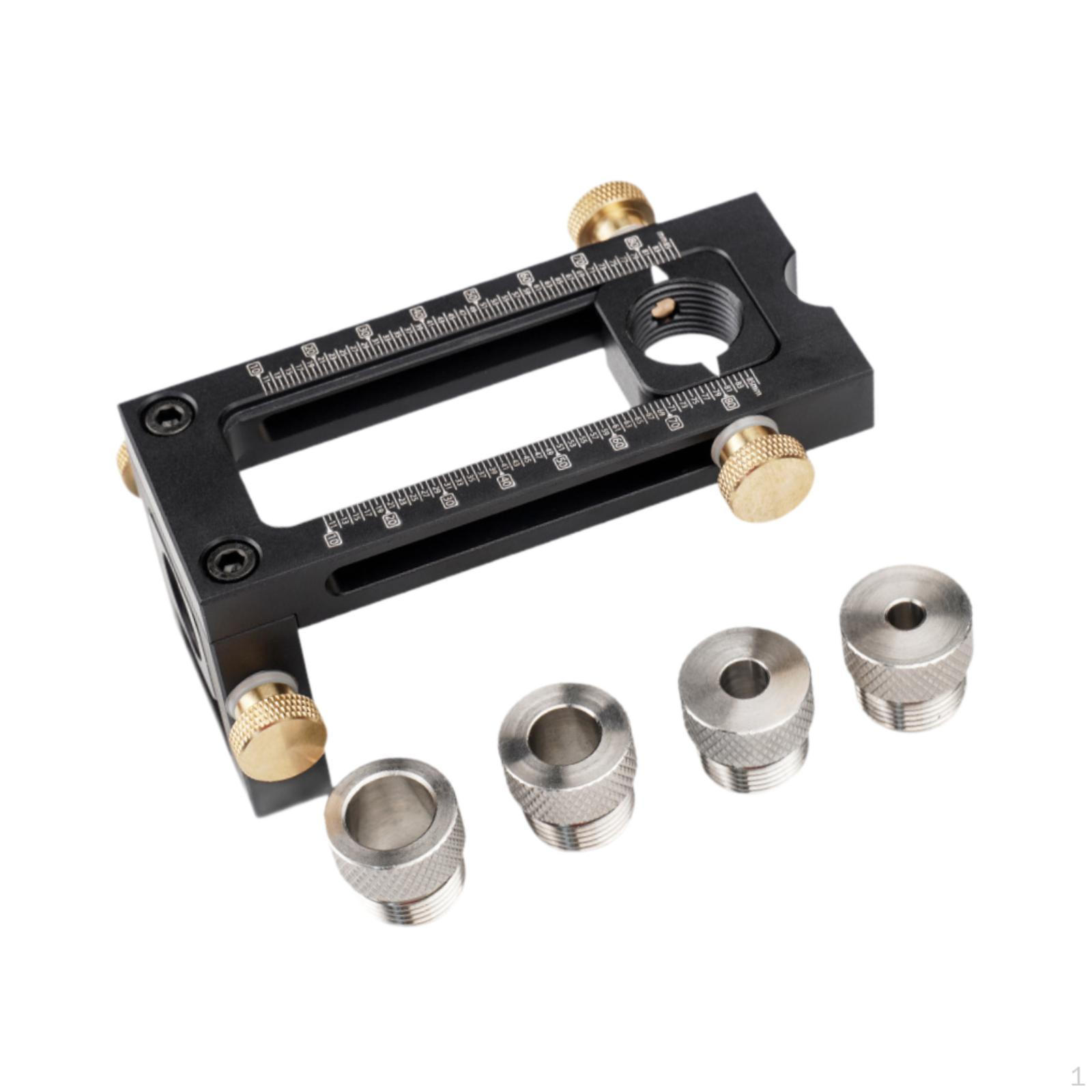 Инструмент для дырокола по дереву, простой в использовании, высокопроизводительный инструмент для сверления отверстий под винты
Инструмент для дырокола по дереву, простой в использовании, высокопроизводительный инструмент для сверления отверстий под винты