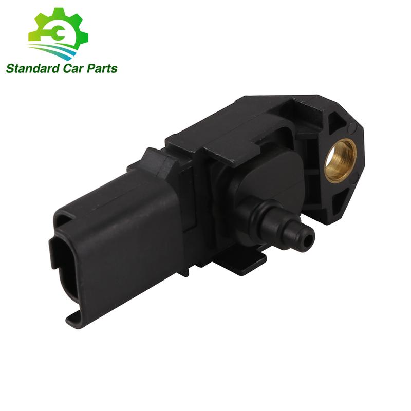 55641075000 Датчик давления для HUSQVARNA TE 250i 300i TX 300i KTM 250 300 XC-W TPI
55641075000 Датчик давления для HUSQVARNA TE 250i 300i TX 300i KTM 250 300 XC-W TPI