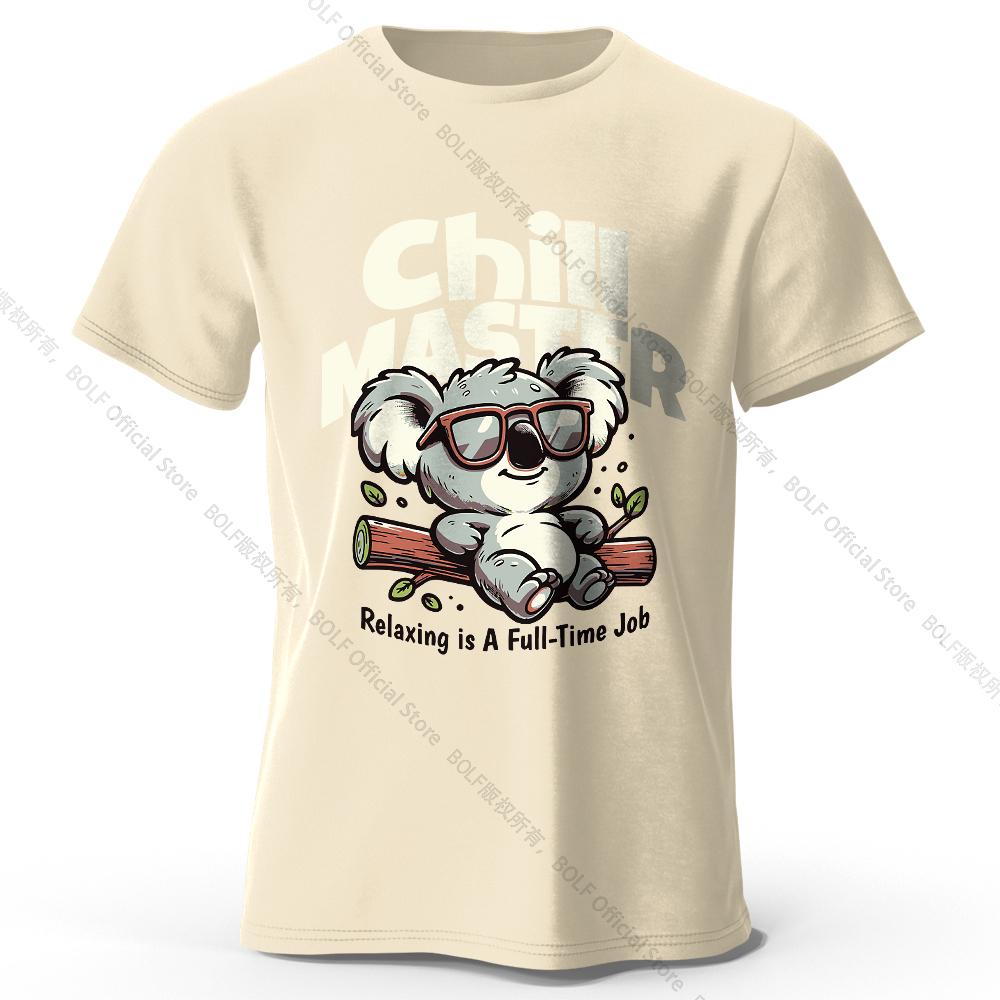 Whimsical Hand-painted Animal T-shirt 100% Cotton - Cute Cartoon Style Comfortable Wear for Kids & Adults 4XL
Whimsical Hand-painted Animal T-shirt 100% Cotton - Cute Cartoon Style Comfortable Wear for Kids & Adults 4XL