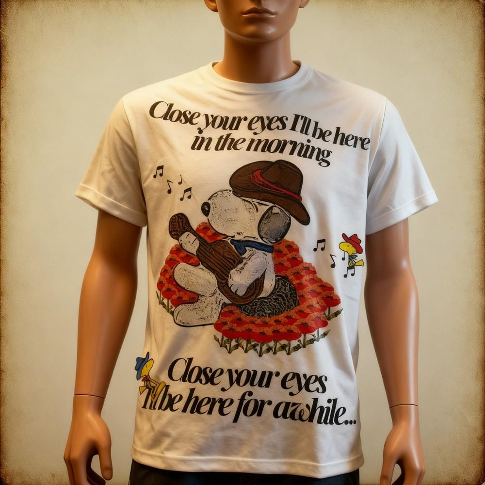 Townes van zandt ft Snp Tshirt gift for fan cotton natural shirt Unisex T-Shirt S
Townes van zandt ft Snp Tshirt gift for fan cotton natural shirt Unisex T-Shirt S