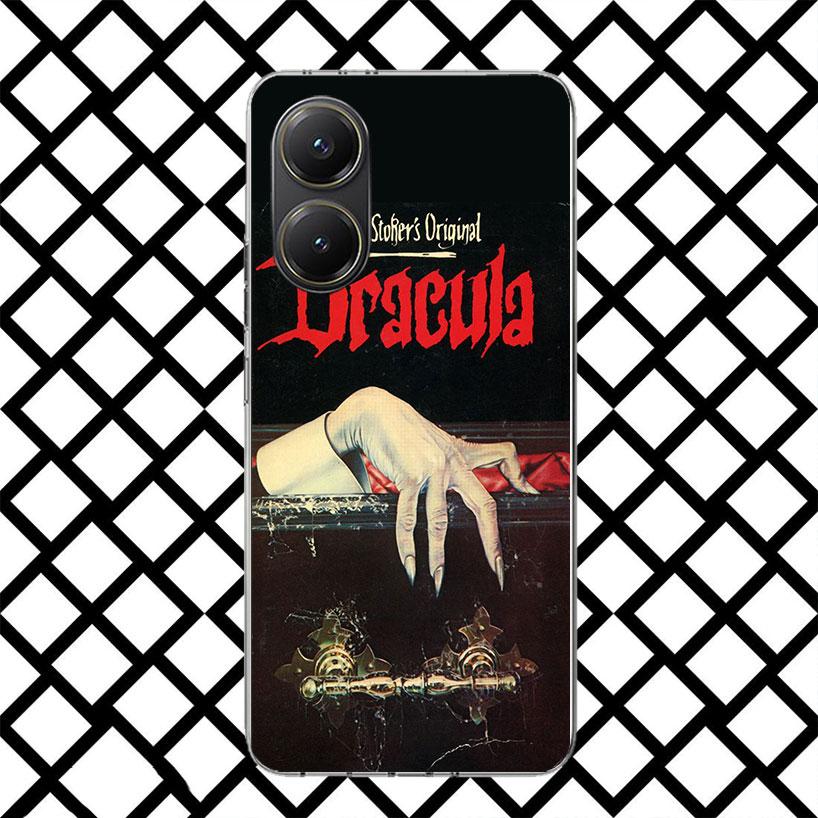 Gothic Vampire Scarlet Art Phone Case for Xiaomi Poco F7 Ultra X7 X6 X5 Pro X4 Gt M8 M7 Redmi 15 15C 13 13C 12 12C Soft Cover Fu Xiaomi Poco X5
Gothic Vampire Scarlet Art Phone Case for Xiaomi Poco F7 Ultra X7 X6 X5 Pro X4 Gt M8 M7 Redmi 15 15C 13 13C 12 12C Soft Cover Fu Xiaomi Poco X5