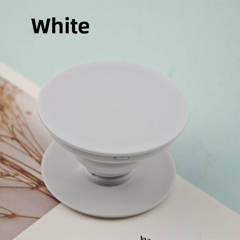 Mobile Phone Airbag Bracket Portable Lazy Airbag Bracket Mobile Phone To Draw Retractable Air Cushion Bracket unpackaged stand
Mobile Phone Airbag Bracket Portable Lazy Airbag Bracket Mobile Phone To Draw Retractable Air Cushion Bracket unpackaged stand