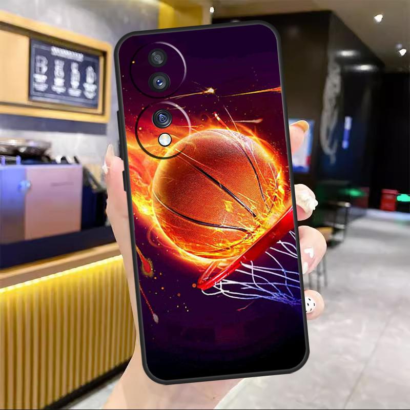 Basketball On Fire For Honor Magic 8 7 6 5 Lite Case For Honor 200 400 Pro 50 70 90 X8c X8b X9a X9b X9c Win RT Honor Win RT
Basketball On Fire For Honor Magic 8 7 6 5 Lite Case For Honor 200 400 Pro 50 70 90 X8c X8b X9a X9b X9c Win RT Honor Win RT