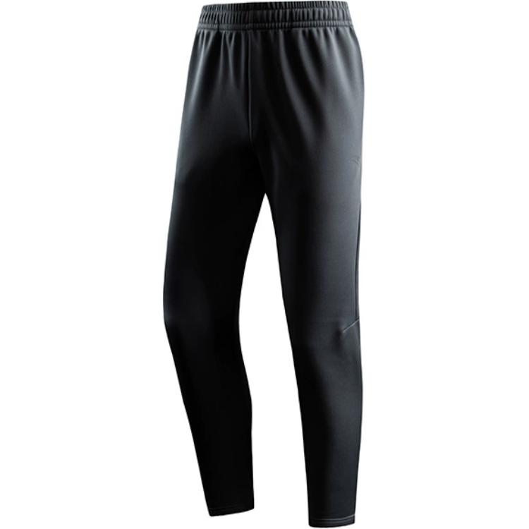 Anta Comfortable Casual Simple Fleece Straight Leg Knitted Sports Pants Men bottoms Castle-Gray 952445303-1 4XL
Anta Comfortable Casual Simple Fleece Straight Leg Knitted Sports Pants Men bottoms Castle-Gray 952445303-1 4XL