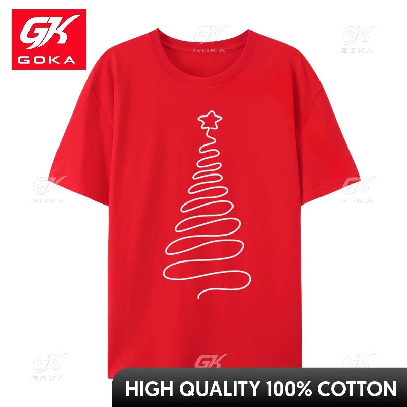 Christmas Tree Handmade Winter Line Art Family Holiday T Shirts Unisex Harajuku T Shirt Cotton Oversized Unique Tees Tops S
Christmas Tree Handmade Winter Line Art Family Holiday T Shirts Unisex Harajuku T Shirt Cotton Oversized Unique Tees Tops S