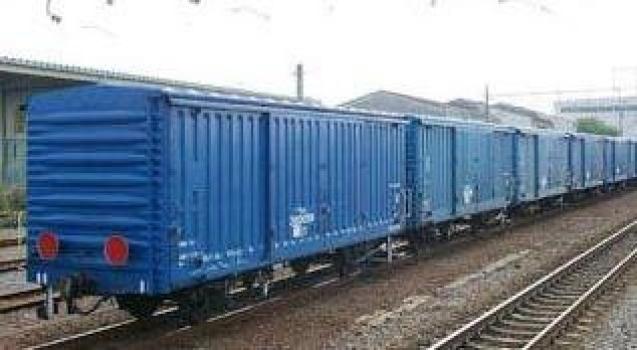 TOMIX N gauge 92977 ограниченный 380000 тип грузовой набор EF66/Wham (эксклюзивный поезд)
TOMIX N gauge 92977 ограниченный 380000 тип грузовой набор EF66/Wham (эксклюзивный поезд)