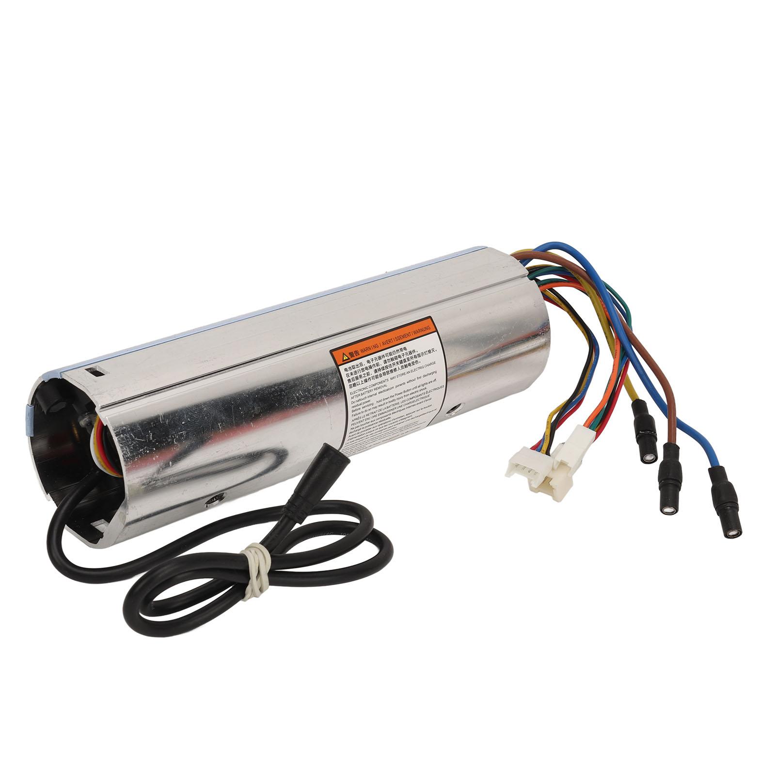 42 В 350 Вт плата управления скутером алюминиевый сплав активированный контроллер плата управления сборка для
42 В 350 Вт плата управления скутером алюминиевый сплав активированный контроллер плата управления сборка для