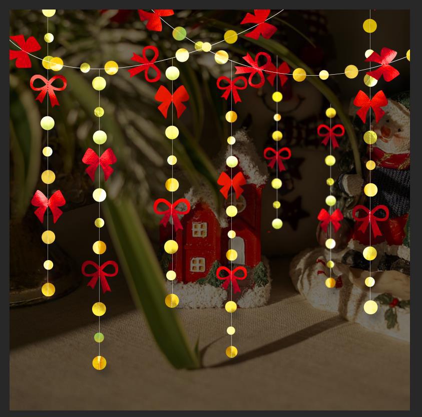 1 шт. Золотисто-красный бант плюс круглый кулон для украшения витрины на день рождения, свадьбу, праздник, Рождество красный
1 шт. Золотисто-красный бант плюс круглый кулон для украшения витрины на день рождения, свадьбу, праздник, Рождество красный