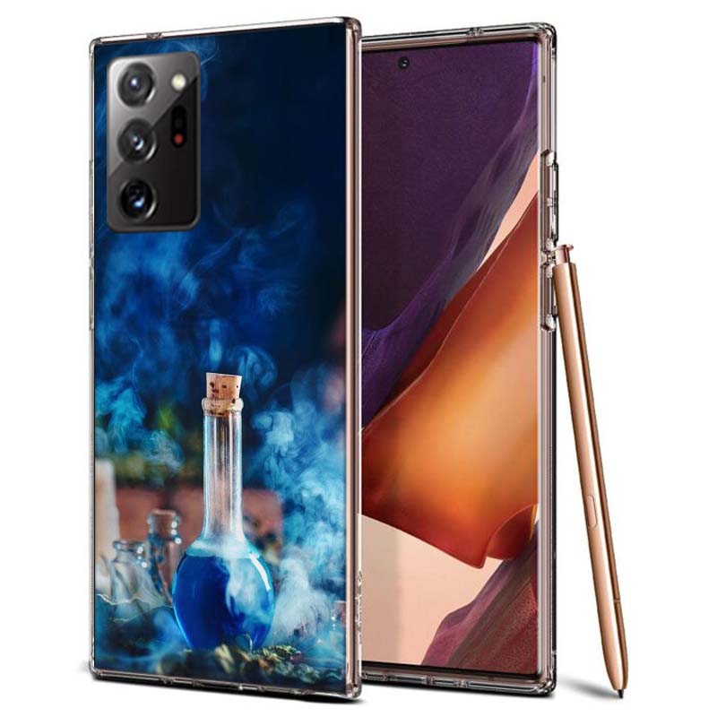 Experimental Vessel Materials, Biological Samples Phone Case for Samsung A55 A35 A25 A15 A07 A05S A16 A17 A26 A36 A37 A56 A57 Ga Samsung A21
Experimental Vessel Materials, Biological Samples Phone Case for Samsung A55 A35 A25 A15 A07 A05S A16 A17 A26 A36 A37 A56 A57 Ga Samsung A21