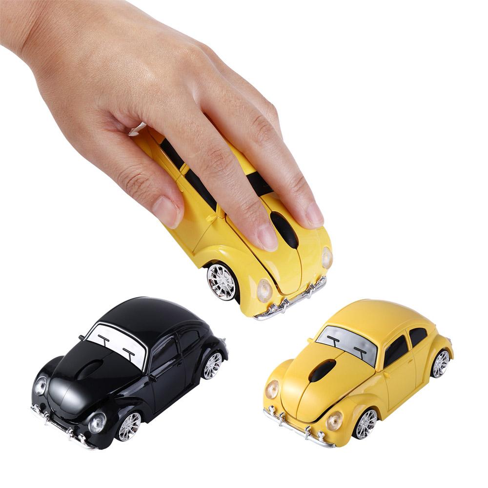 Car Shape Wireless Mouse Wireless Gaming Mouse Optical Computer Mause Computer Office Supplies красный
Car Shape Wireless Mouse Wireless Gaming Mouse Optical Computer Mause Computer Office Supplies красный