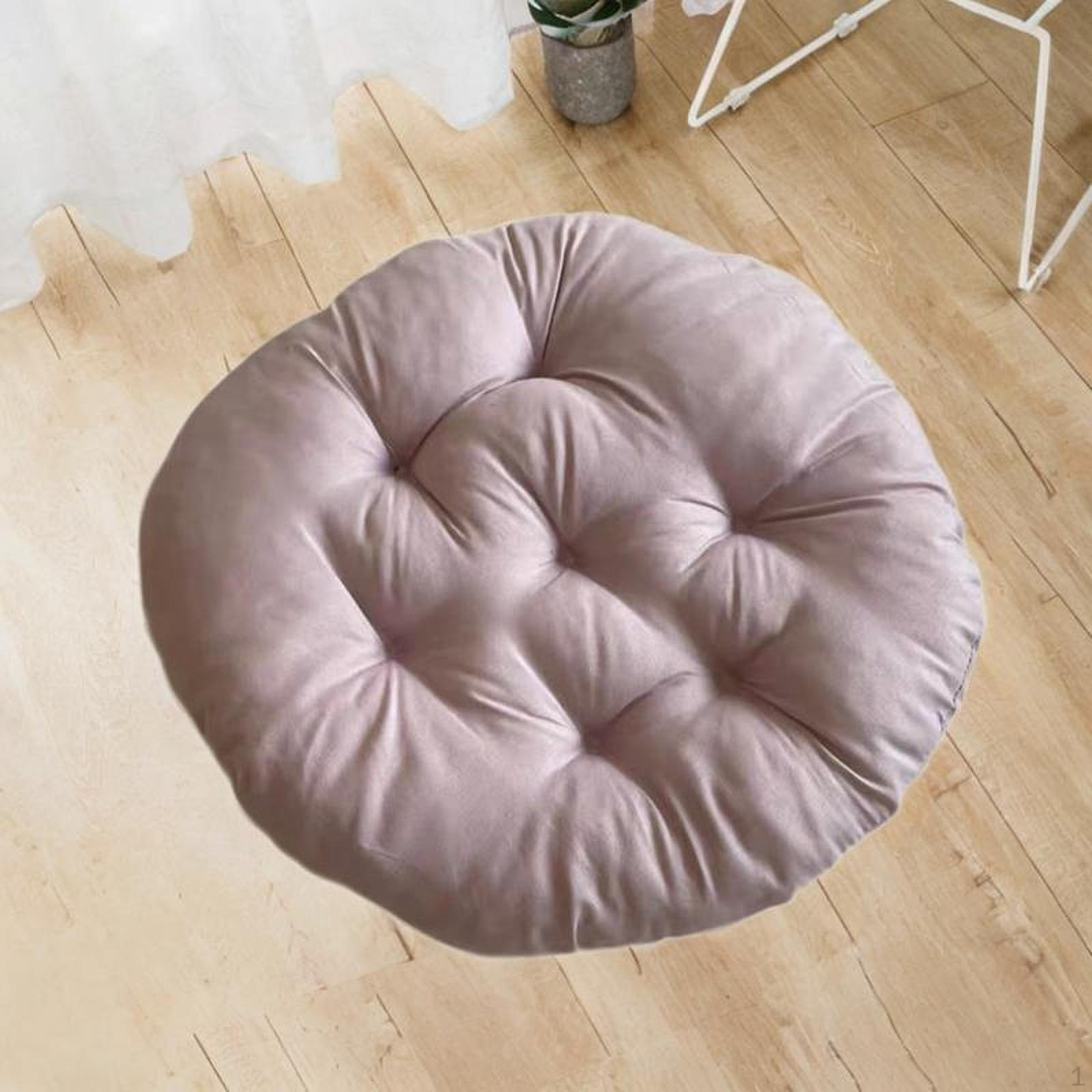 Подушка на стул для отдыха на открытом воздухе
Подушка на стул для отдыха на открытом воздухе