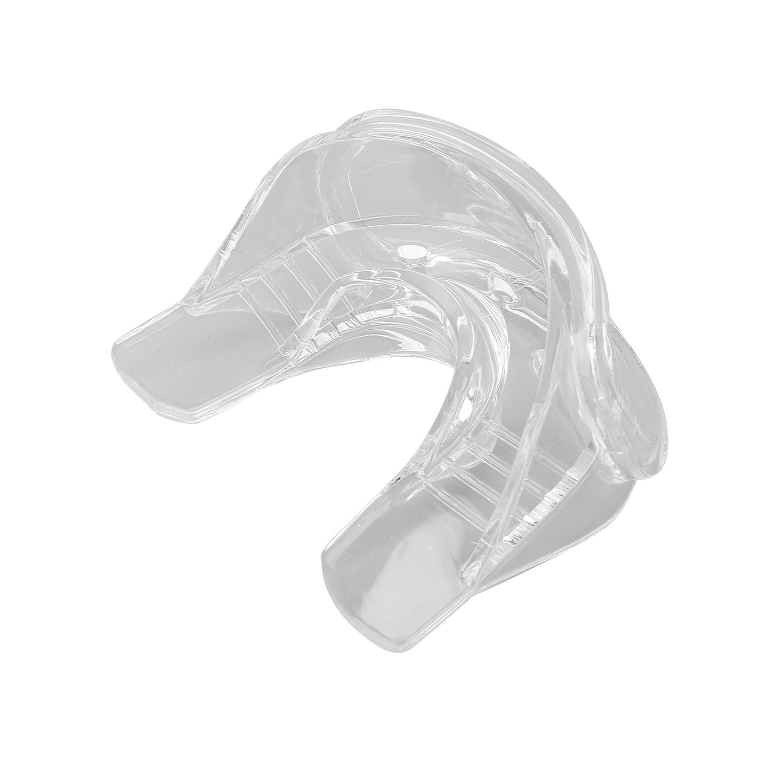 Teeth Straightening Orthodontic Retainer Braces Mouth Guard Tooth Care Braces for Teens Adults
Teeth Straightening Orthodontic Retainer Braces Mouth Guard Tooth Care Braces for Teens Adults