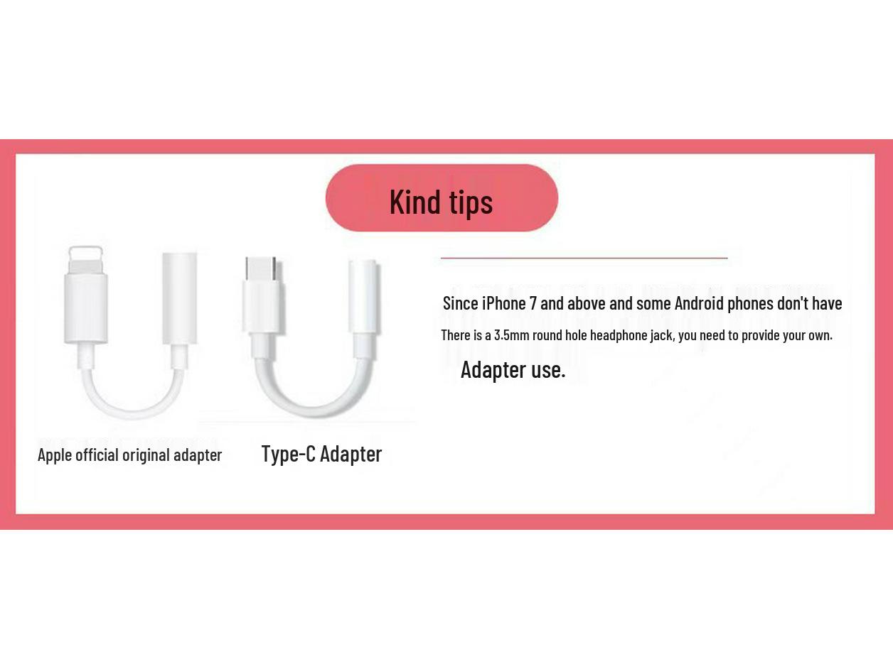 Mobile Sound Card & Voice Changer for Streaming and Recording - One-Key Voice Effects for Gaming & Karaoke
Mobile Sound Card & Voice Changer for Streaming and Recording - One-Key Voice Effects for Gaming & Karaoke