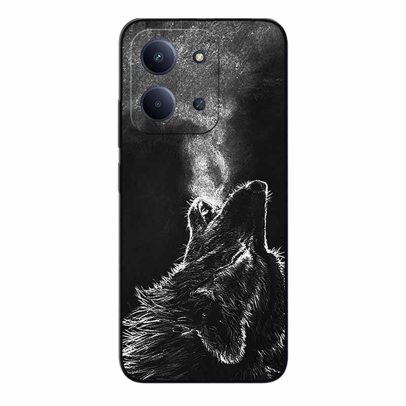Funda For Redmi 15C 4G Globa 171.5mm Case Fashion Soft Silicone Back Cover For Xiaomi Redmi15C 4G Protective Coque 15C 4G Bumper Redmi 15C 4G 171.5
Funda For Redmi 15C 4G Globa 171.5mm Case Fashion Soft Silicone Back Cover For Xiaomi Redmi15C 4G Protective Coque 15C 4G Bumper Redmi 15C 4G 171.5