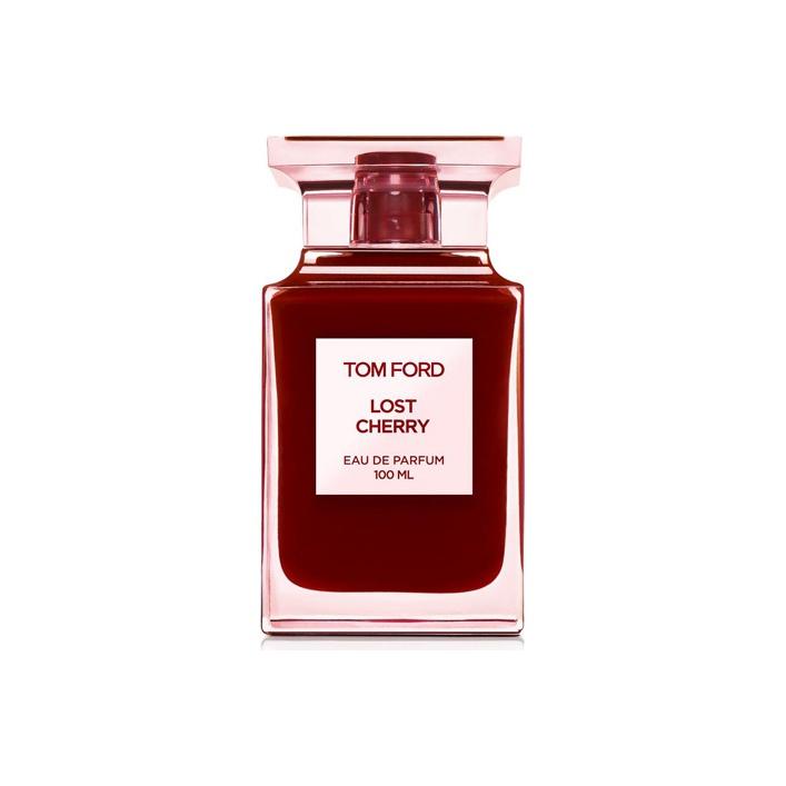 Том Форд Lost Cherry Парфумована вода 100ml
Том Форд Lost Cherry Парфумована вода 100ml