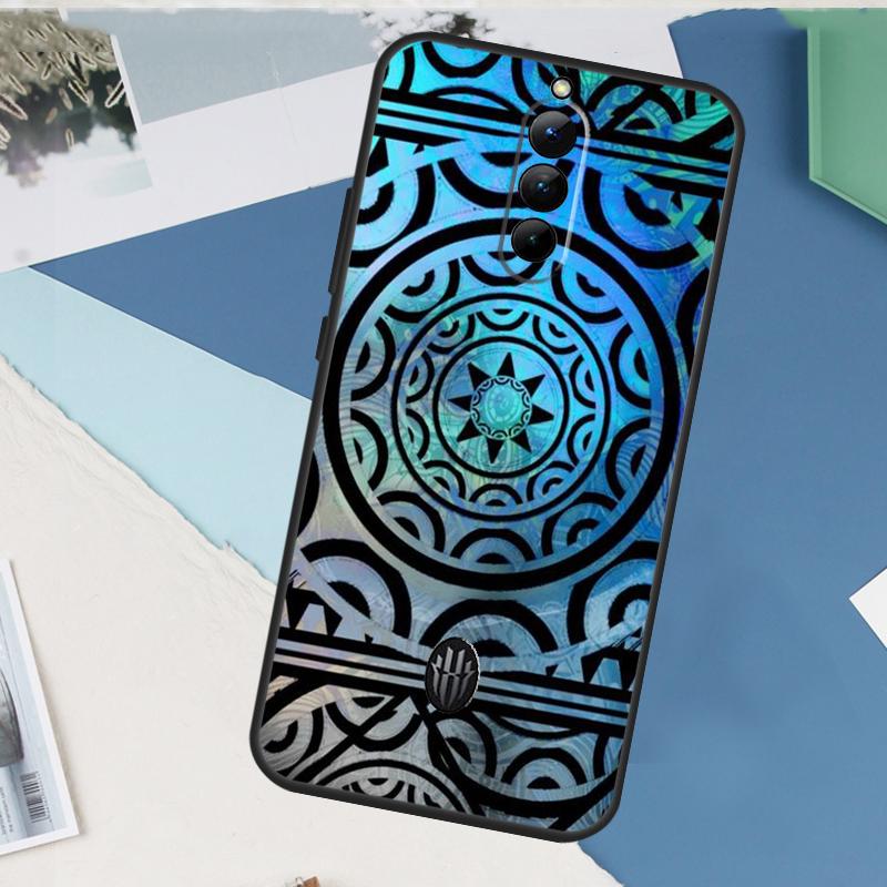 Maori Samoan Polynesian Tribal For Nubia Red Magic 10 Pro Plus 6 7 Pro 6S 7S 5G 6R RedMagic 9 8 8S 9S Pro Plus Phone Case Red Magic 7S Pro
Maori Samoan Polynesian Tribal For Nubia Red Magic 10 Pro Plus 6 7 Pro 6S 7S 5G 6R RedMagic 9 8 8S 9S Pro Plus Phone Case Red Magic 7S Pro
