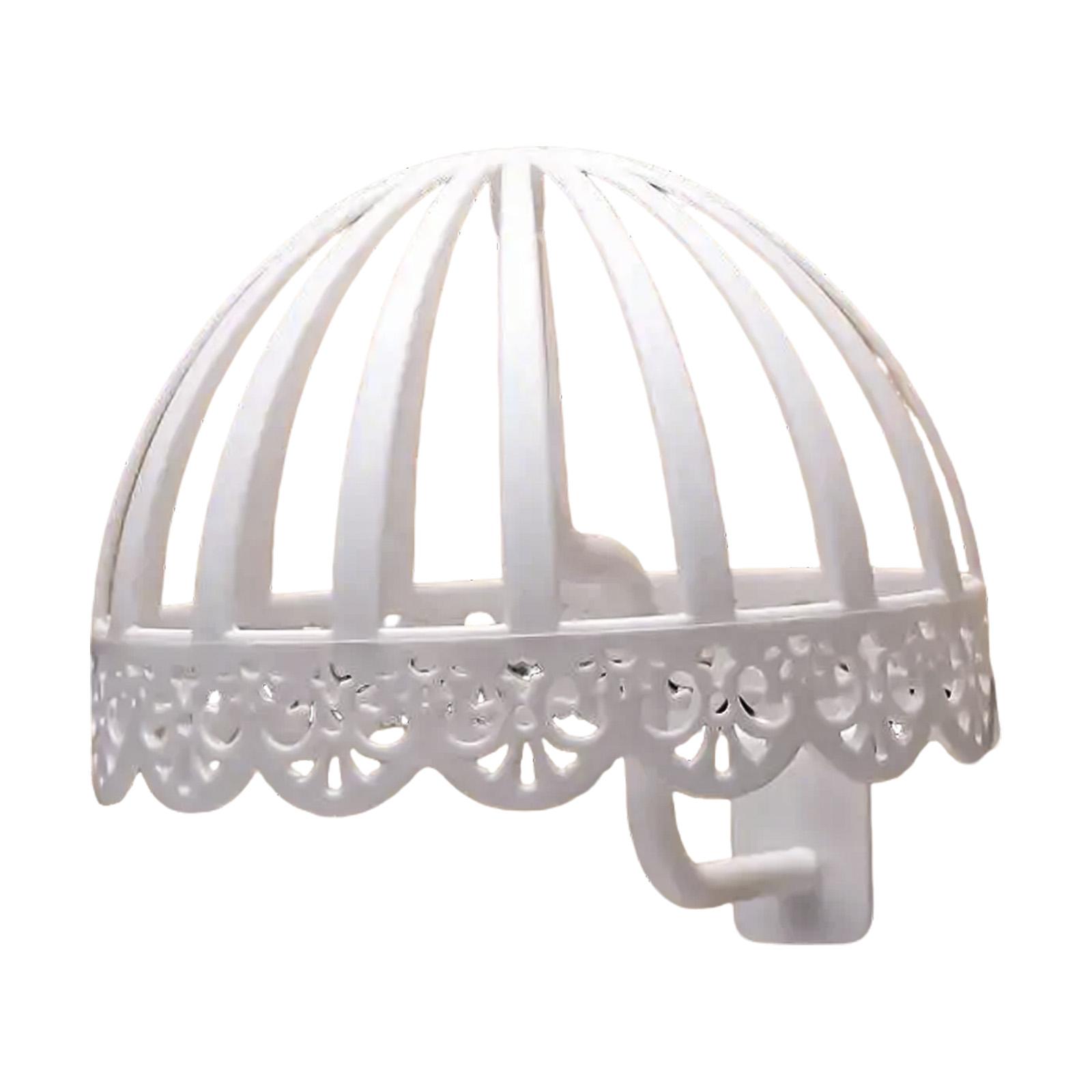 Подставка для парика с манекеном, голова-манекен, подставка с основанием для нескольких париков, подставка для головы-манекена, подставка для демонстрации париков черного/белого цвета C
Подставка для парика с манекеном, голова-манекен, подставка с основанием для нескольких париков, подставка для головы-манекена, подставка для демонстрации париков черного/белого цвета C