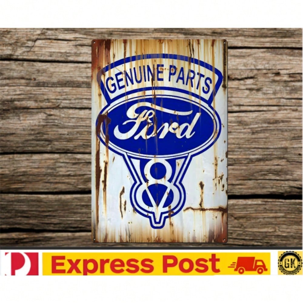 Retro metal paintings, furniture, living room decoration 20x30cm
Retro metal paintings, furniture, living room decoration 20x30cm