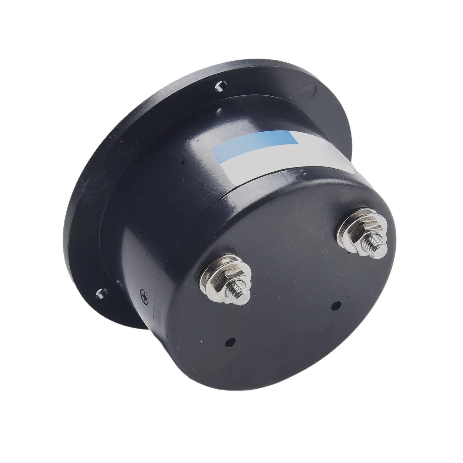 1 шт. DH-65 Стрілочний AC Амперметр Аналоговий Амперметр Круглий Панельний Лічильник Вольтметр 50/60 Гц 0В-300В Діаметр 82,5 мм China Mainland
1 шт. DH-65 Стрілочний AC Амперметр Аналоговий Амперметр Круглий Панельний Лічильник Вольтметр 50/60 Гц 0В-300В Діаметр 82,5 мм China Mainland