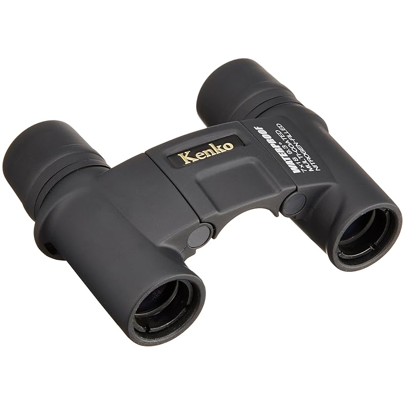 Kenko binoculars NEW SG New 7×18 DH SGWP roof prism type 7 times 18 caliber Completely waterproof free focus FF black BN-101171
Kenko binoculars NEW SG New 7×18 DH SGWP roof prism type 7 times 18 caliber Completely waterproof free focus FF black BN-101171