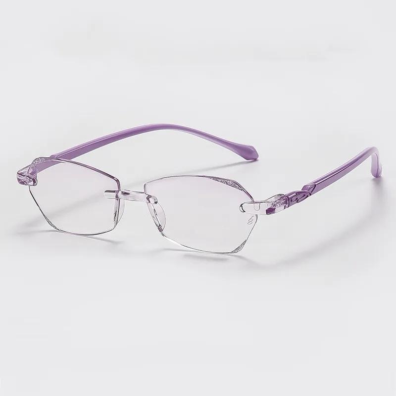 Очки для пресбиопии с блокировкой синего света, огранка «бриллиант», очки для чтения, мужские, женские, унисекс, оптические очки, диоптрии +1.5
Очки для пресбиопии с блокировкой синего света, огранка «бриллиант», очки для чтения, мужские, женские, унисекс, оптические очки, диоптрии +1.5