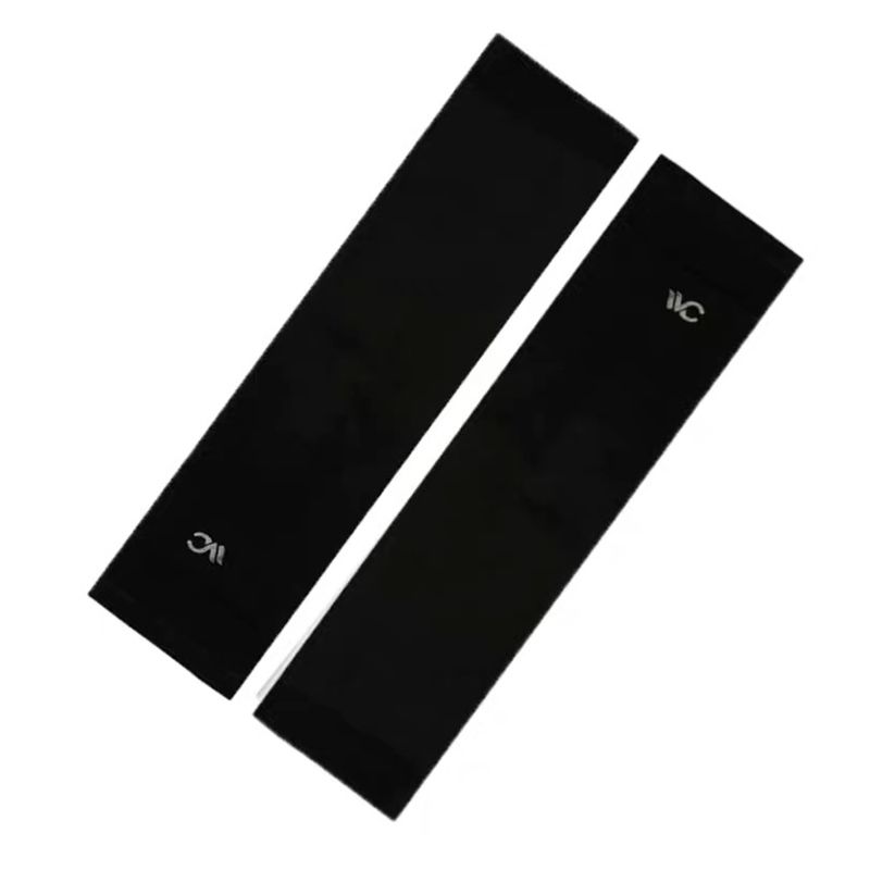 VVC Korean Women s UV Protection Driving Gloves Ice Sleeve Black One size
VVC Korean Women s UV Protection Driving Gloves Ice Sleeve Black One size