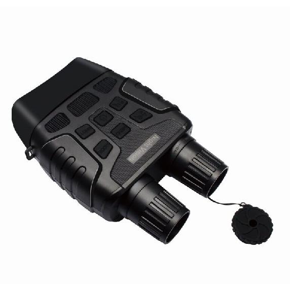 NV3180 Observation200-300M HDNight vision instrument Hd Infrared Night Vision Recorder Camera Camera
NV3180 Observation200-300M HDNight vision instrument Hd Infrared Night Vision Recorder Camera Camera