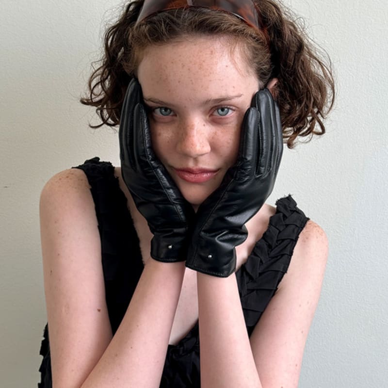 Перчатки для мяча MARTA Signature_shot (черный) BLACK
Перчатки для мяча MARTA Signature_shot (черный) BLACK