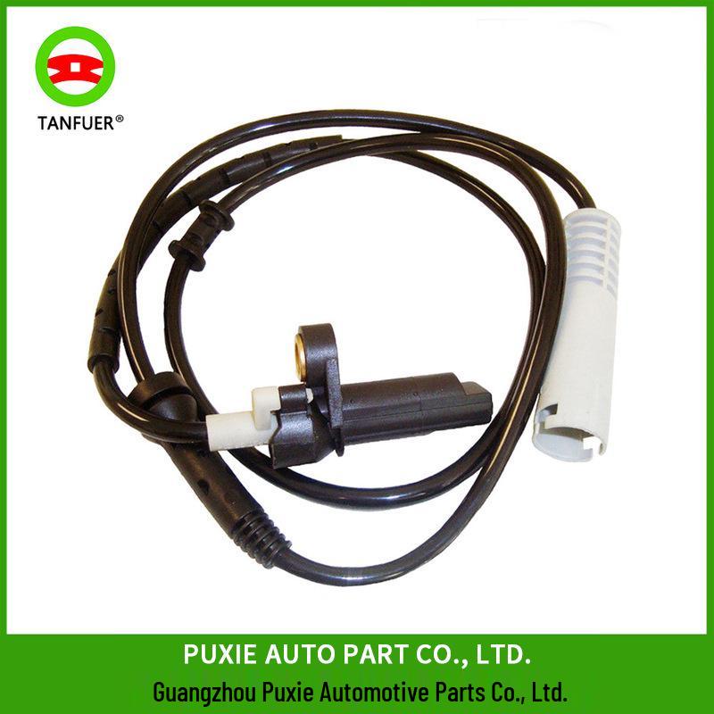 Датчик ABS для Mercedes-Benz, BMW, Land Rover, Jaguar 34521182077 Tanfuer
Датчик ABS для Mercedes-Benz, BMW, Land Rover, Jaguar 34521182077 Tanfuer