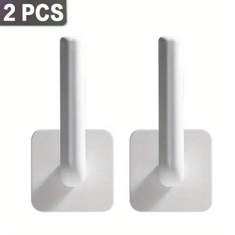 Storage Hooks, No Need to Punch Holes, Home Space , Suitable for Entrances, Corridors, Bathrooms, over the door organizers
Storage Hooks, No Need to Punch Holes, Home Space , Suitable for Entrances, Corridors, Bathrooms, over the door organizers