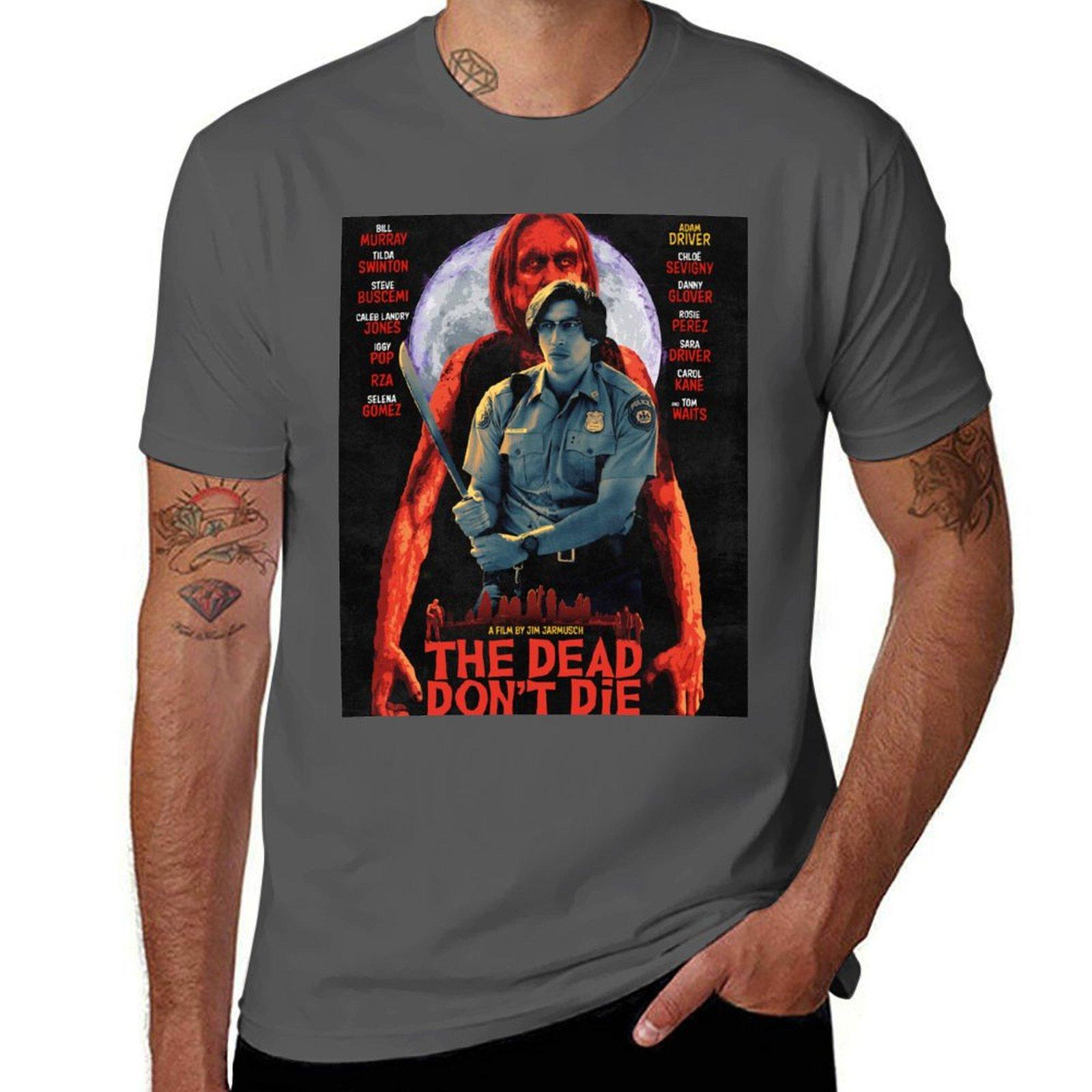 Adam Driver as Ronnie Poster T-Shirt t shirts for man cotton soft graphic t shirts for man t shirt man cotton T-Shirt 4XL
Adam Driver as Ronnie Poster T-Shirt t shirts for man cotton soft graphic t shirts for man t shirt man cotton T-Shirt 4XL