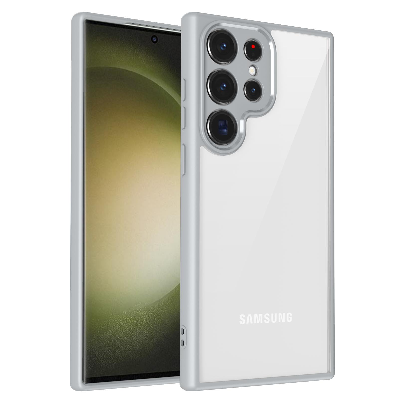 Прозрачный чехол для Samsung Galaxy S25 S24 S23 S22 Ultra Plus S21 FE A36 A56 A26 A55 A35 A16 A06 A55 A25 A35 A53 A23 противоударный чехол For Galaxy S25
Прозрачный чехол для Samsung Galaxy S25 S24 S23 S22 Ultra Plus S21 FE A36 A56 A26 A55 A35 A16 A06 A55 A25 A35 A53 A23 противоударный чехол For Galaxy S25