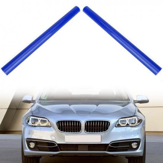 Blue Behind Kidney Grille V-Bar Decoration Cover Trim For Fxx 5 6 7 Series X1 X2
Blue Behind Kidney Grille V-Bar Decoration Cover Trim For Fxx 5 6 7 Series X1 X2