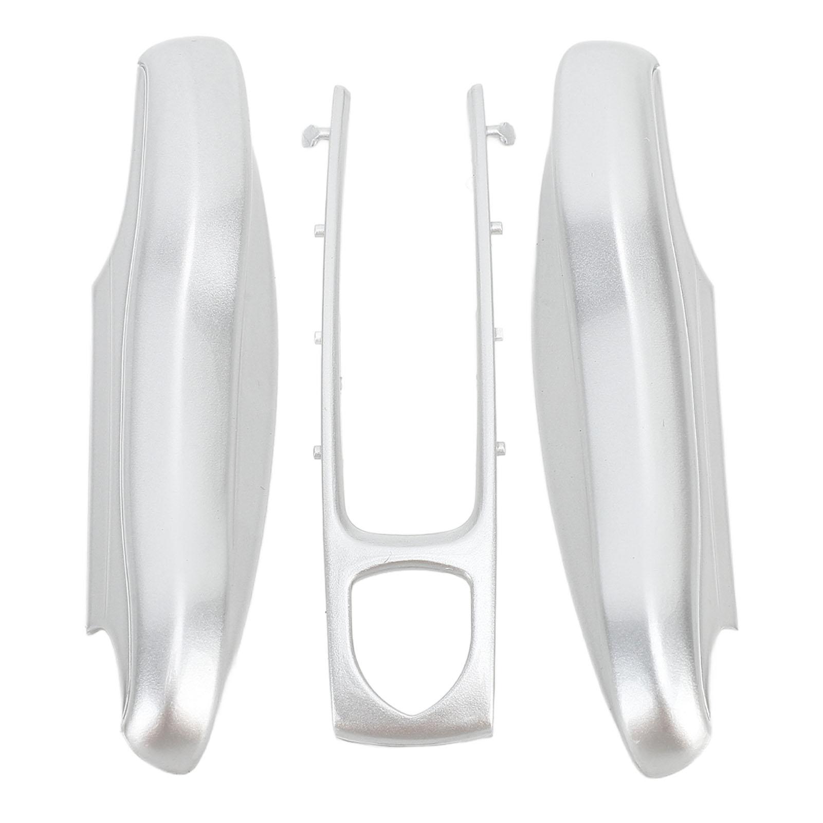 Чехол для смарт-ключа автомобиля, защитный чехол для дистанционного ключа-брелока с бесключевым доступом для Panamera Cayenne 911 белый
Чехол для смарт-ключа автомобиля, защитный чехол для дистанционного ключа-брелока с бесключевым доступом для Panamera Cayenne 911 белый