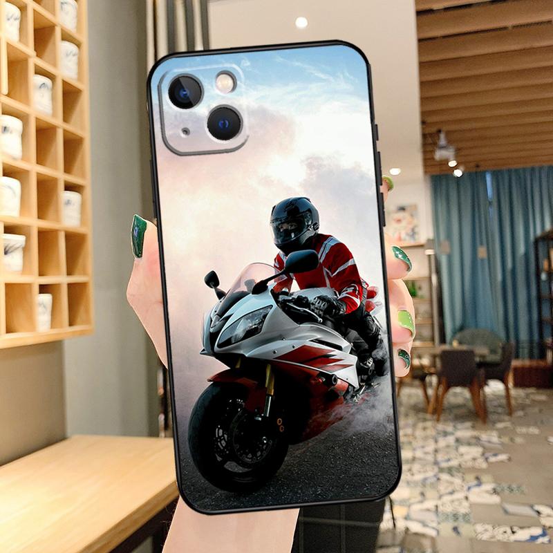Retro Moto Cross Motorcycle Phone Case For iPhone 15 Pro Max 14 13 12 11 16 17 Pro Max mini 15 16 Plus 16e 17 Air Cover iPhone 16 Pro
Retro Moto Cross Motorcycle Phone Case For iPhone 15 Pro Max 14 13 12 11 16 17 Pro Max mini 15 16 Plus 16e 17 Air Cover iPhone 16 Pro