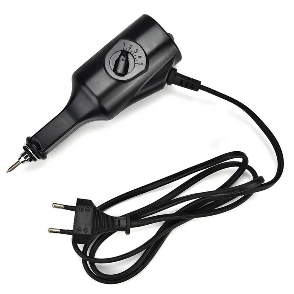 EU 220V Mini Drill Electric Carving Pen Electric Engraver Jewelry Carving Pen Metal Wood Engraving Lettering Pen For Ceramic
EU 220V Mini Drill Electric Carving Pen Electric Engraver Jewelry Carving Pen Metal Wood Engraving Lettering Pen For Ceramic