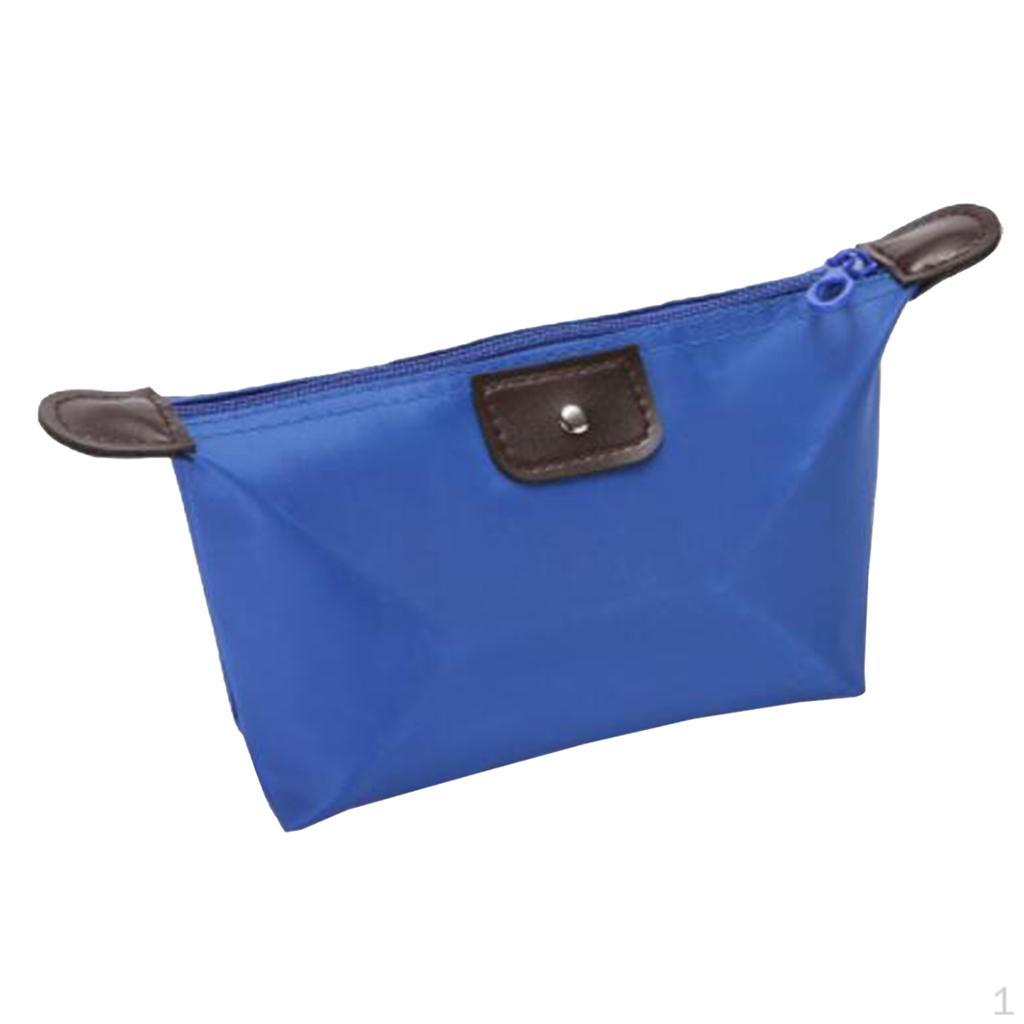 Сумка-пенал для путешествий, туалетные принадлежности, водонепроницаемая синий
Сумка-пенал для путешествий, туалетные принадлежности, водонепроницаемая синий