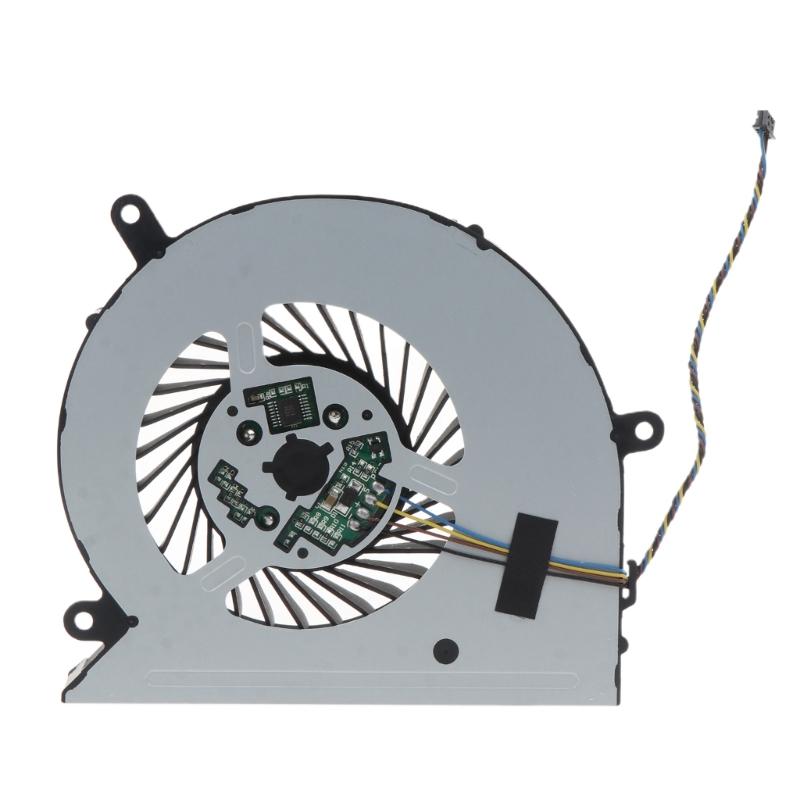Вентилятор охлаждения процессора для IdeaCentre M800z V510z M810z 700-22ISH 510-22ISH 510-23ISH 520-27IKL 520-27ICB 00XD814 01EF970
Вентилятор охлаждения процессора для IdeaCentre M800z V510z M810z 700-22ISH 510-22ISH 510-23ISH 520-27IKL 520-27ICB 00XD814 01EF970