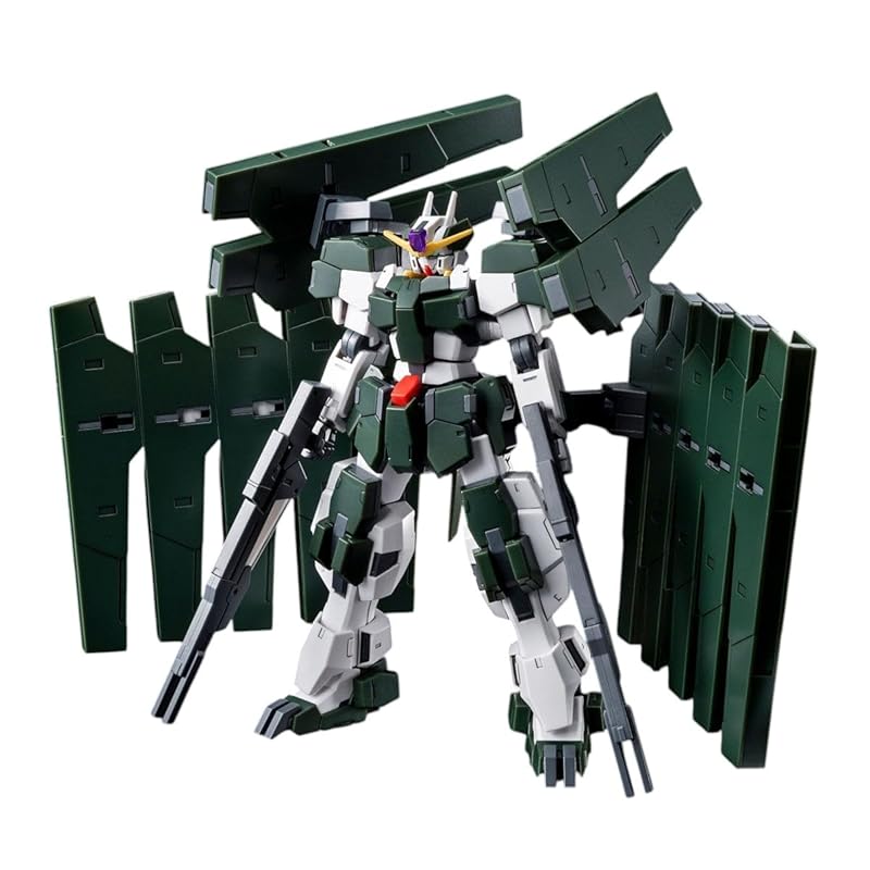 BANDAI SPIRITS (Bandai) spirits) HG 1/144 Gundam Sabanya (Final Battle Specification) plastic model (Hobby Online Shop Limited)
BANDAI SPIRITS (Bandai) spirits) HG 1/144 Gundam Sabanya (Final Battle Specification) plastic model (Hobby Online Shop Limited)