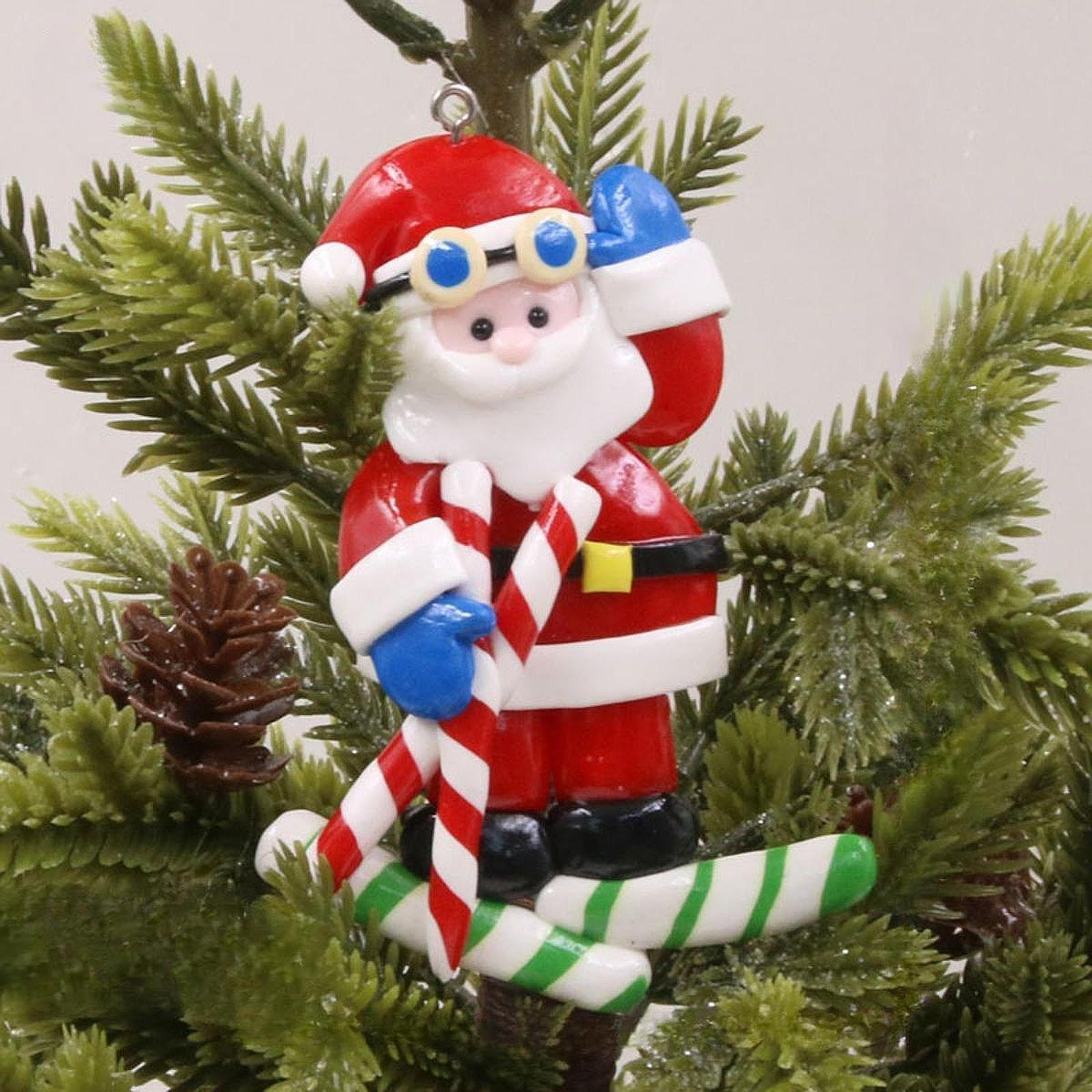 Рождественские украшения, подвесные кулоны, коллекция, реквизит для фотографий, мягкие глиняные украшения, праздничные принадлежности для Santa Claus
Рождественские украшения, подвесные кулоны, коллекция, реквизит для фотографий, мягкие глиняные украшения, праздничные принадлежности для Santa Claus