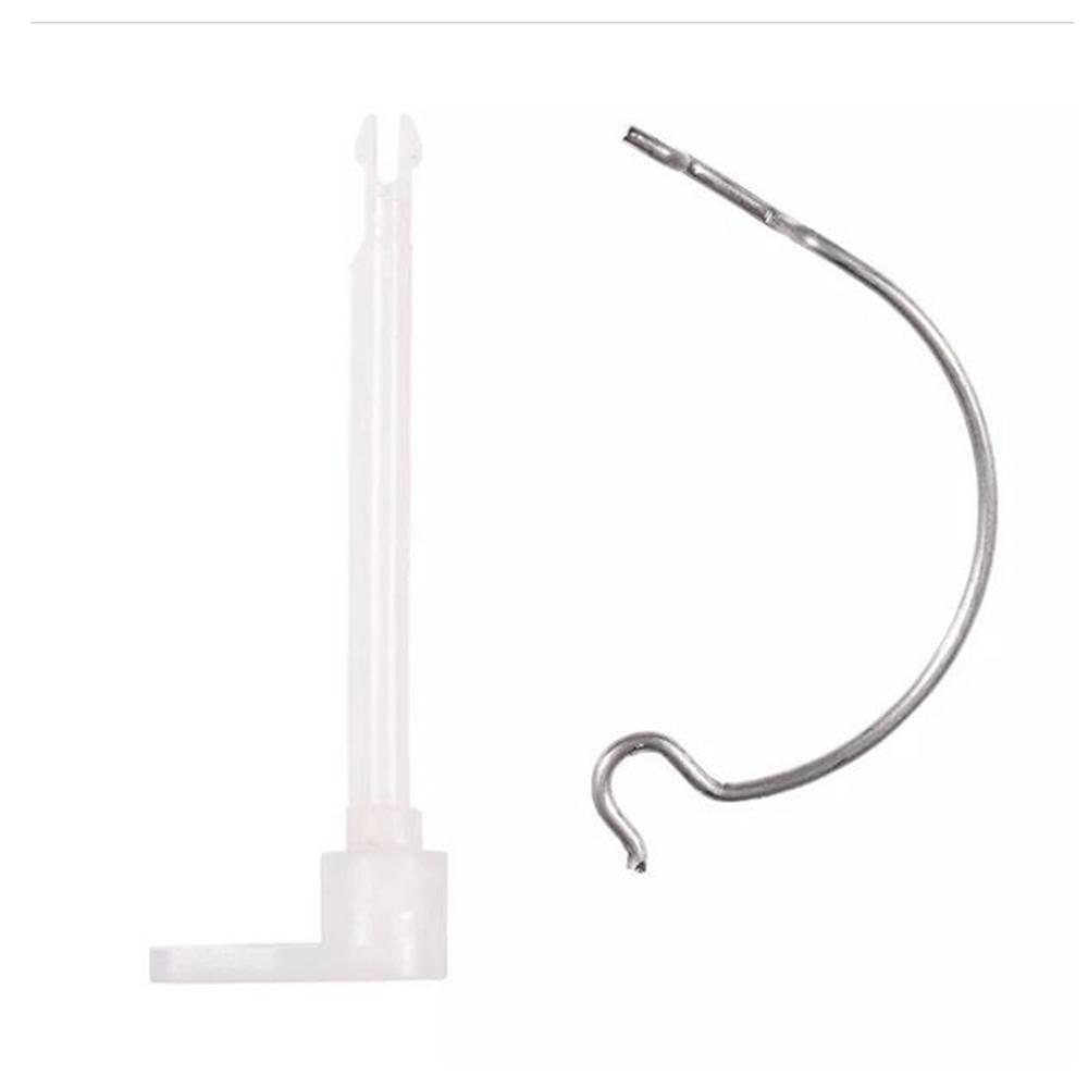 Fuel Hatch Pin And Spring Kit 1 Piece 51851496 For Alfa Romeo Giulietta 2010-2020
Fuel Hatch Pin And Spring Kit 1 Piece 51851496 For Alfa Romeo Giulietta 2010-2020